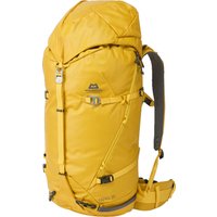 Mountain Equipment Fang 35+ - Rucksack von Mountain Equipment