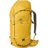 Mountain Equipment Fang 35+ Rucksack von Mountain Equipment