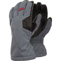Mountain Equipment Guide Glove -  Handschuhe von Mountain Equipment