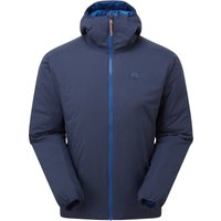 Mountain Equipment Herren Andola Jacke von Mountain Equipment