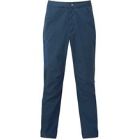 Mountain Equipment Herren Anvil Hose von Mountain Equipment