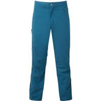 Mountain Equipment Herren Anvil Hose von Mountain Equipment