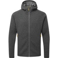 Mountain Equipment Herren Braldu Hooded Jacke von Mountain Equipment