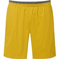 Mountain Equipment Herren Dynamo Twin Shorts von Mountain Equipment