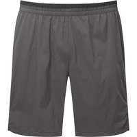 Mountain Equipment Herren Dynamo Twin Shorts von Mountain Equipment