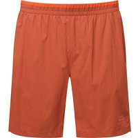 Mountain Equipment Herren Dynamo Twin Shorts von Mountain Equipment