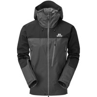 Mountain Equipment Herren Lhotse Jacke von Mountain Equipment