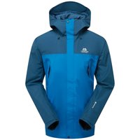 Mountain Equipment Herren Nanda Devi Jacke von Mountain Equipment