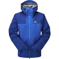 Mountain Equipment Herren Rupal GTX Jacke von Mountain Equipment