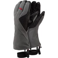 Mountain Equipment Hyper Couloir Gauntlet - GoreTex Handschuhe von Mountain Equipment