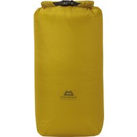 Mountain Equipment Lightweight 14L Drybag von Mountain Equipment