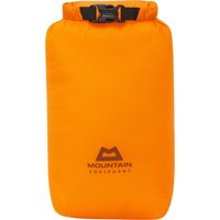 Mountain Equipment Lightweight 3L Drybag von Mountain Equipment