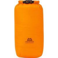 Mountain Equipment Lightweight 5L Drybag von Mountain Equipment