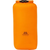 Mountain Equipment Lightweight 8L Drybag von Mountain Equipment