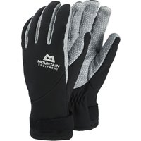 Mountain Equipment Super Alpine Glove - Handschuhe von Mountain Equipment