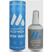Mountain Flow Skin (Spray)  120G Wachs blue von Mountain Flow