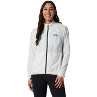 Mountain Hardwear Damen Kor AirShell Jacke von Mountain Hardwear