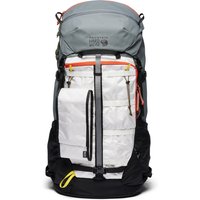 Mountain Hardwear Direttissima 55l Rucksack von Mountain Hardwear