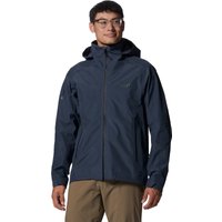 Mountain Hardwear Herren TrailVerse GTX Jacke von Mountain Hardwear