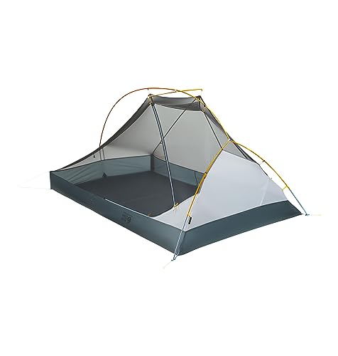 Mountain Hardwear Strato Ul 2p 2-Sitzer von Mountain Hardwear