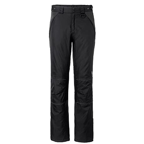 MOUNTAIN HORSE Unisex Hose POLAR BREECHES von Mountain Horse