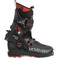 Movement Carbon Pro Tourenstiefel von Movement