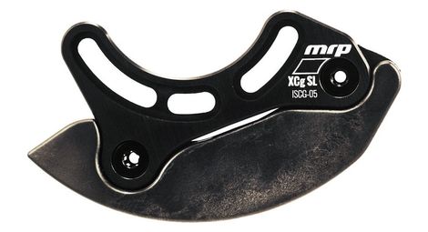 bash guard mrp xcg sl 32t iscg 05 black von Mrp
