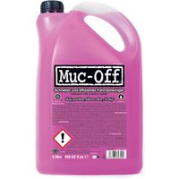 Muc-Off Bike Cleaner Fahrradreiniger von Muc-Off