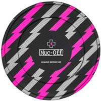 Muc-Off Disc Brake Covers von Muc-Off