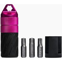 Muc-Off E-Bike Drivetrain Tool Kettenschmier-Hilfe von Muc-Off