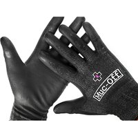 Muc-Off Mechanics Glove Schutz-Handschuhe von Muc-Off