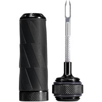 Muc-Off Puncture Plug Tool Tubeless-Reparaturset von Muc-Off