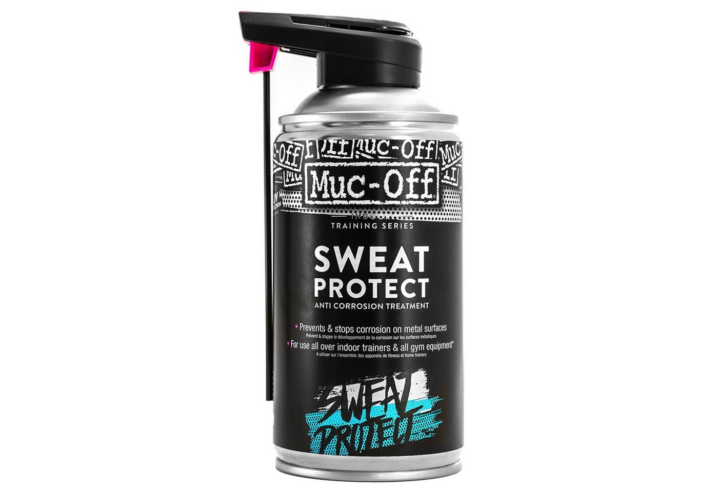 Muc-Off Reinigungs-Set von Muc-Off
