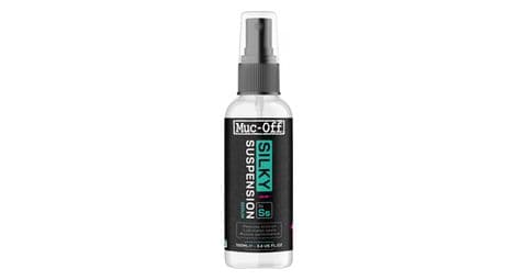 muc off silky serum 100ml suspensionsschmiermittel von Muc-Off