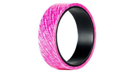 muc off tubeless felgenband 10 m von Muc-Off