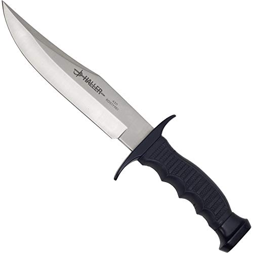 Muela M.95181 Messer, Mehrfarbig, Einheitsgröße von Muela