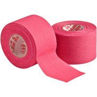 Mueller Sports Medicine 3,8cm X 9,1m Tape 1 Rolle von Mueller Sports Medicine