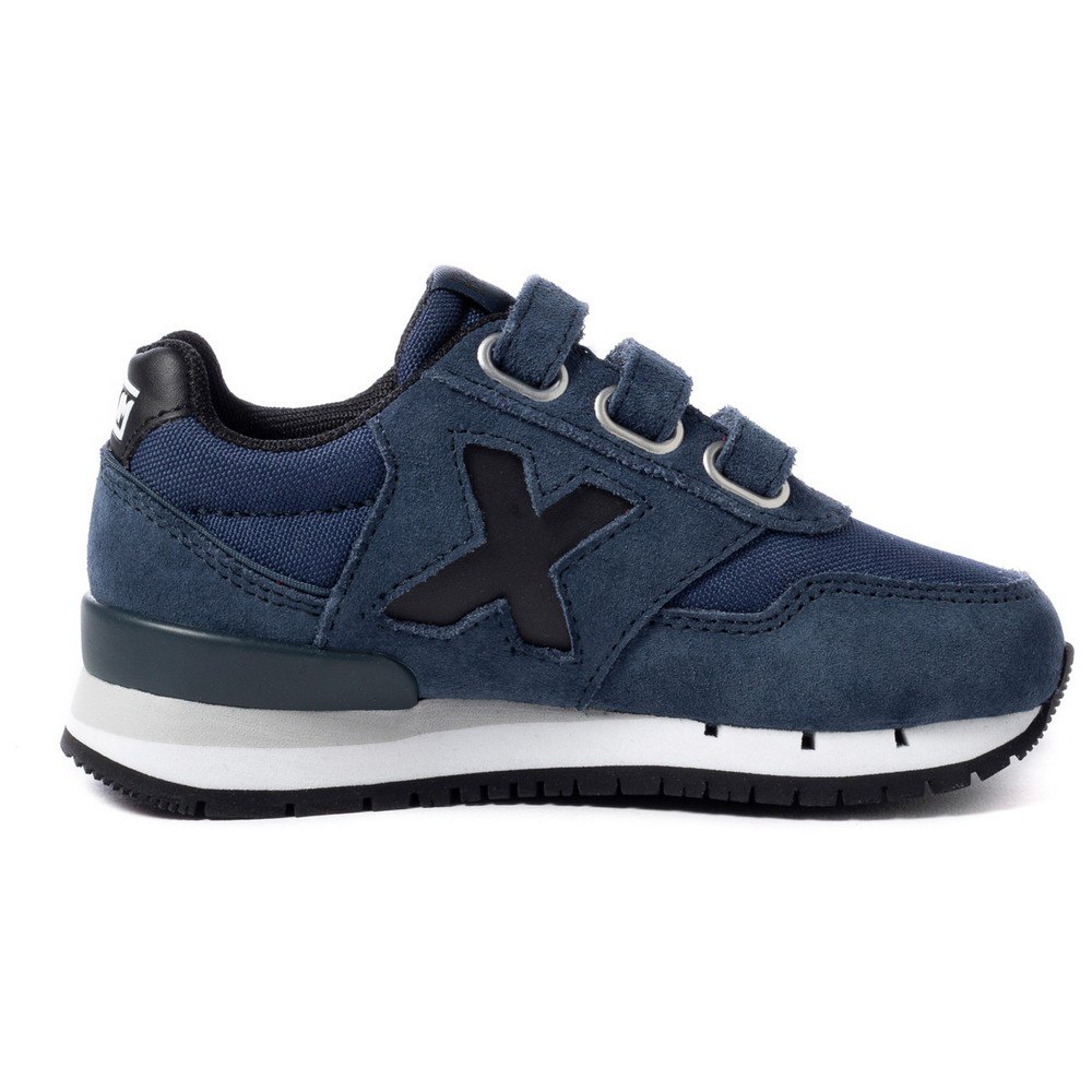 Munich Dash Vco In Trainers Blau EU 29 von Munich