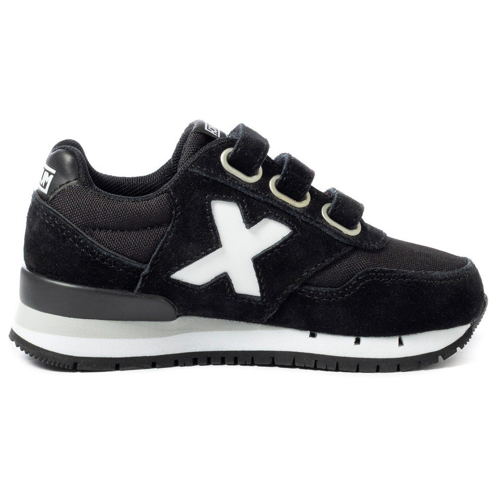 Munich Dash Vco In Trainers Schwarz EU 29 von Munich
