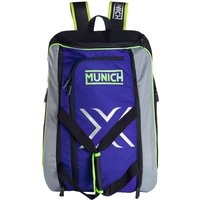 Munich Padelschlägertasche von Munich