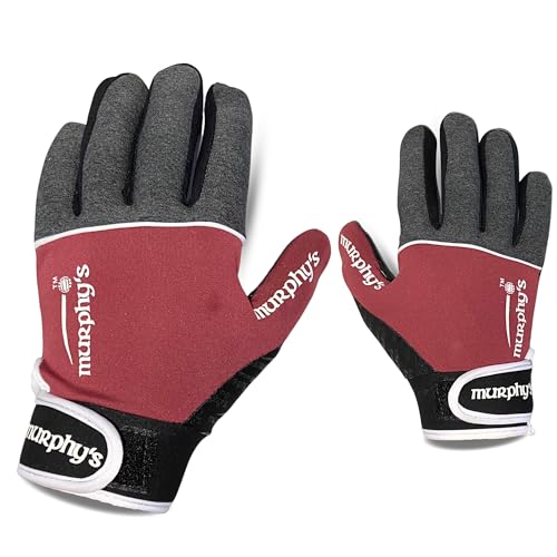 Murphys Murphy's V2 Gaelic Gloves Handschuhe von Murphys