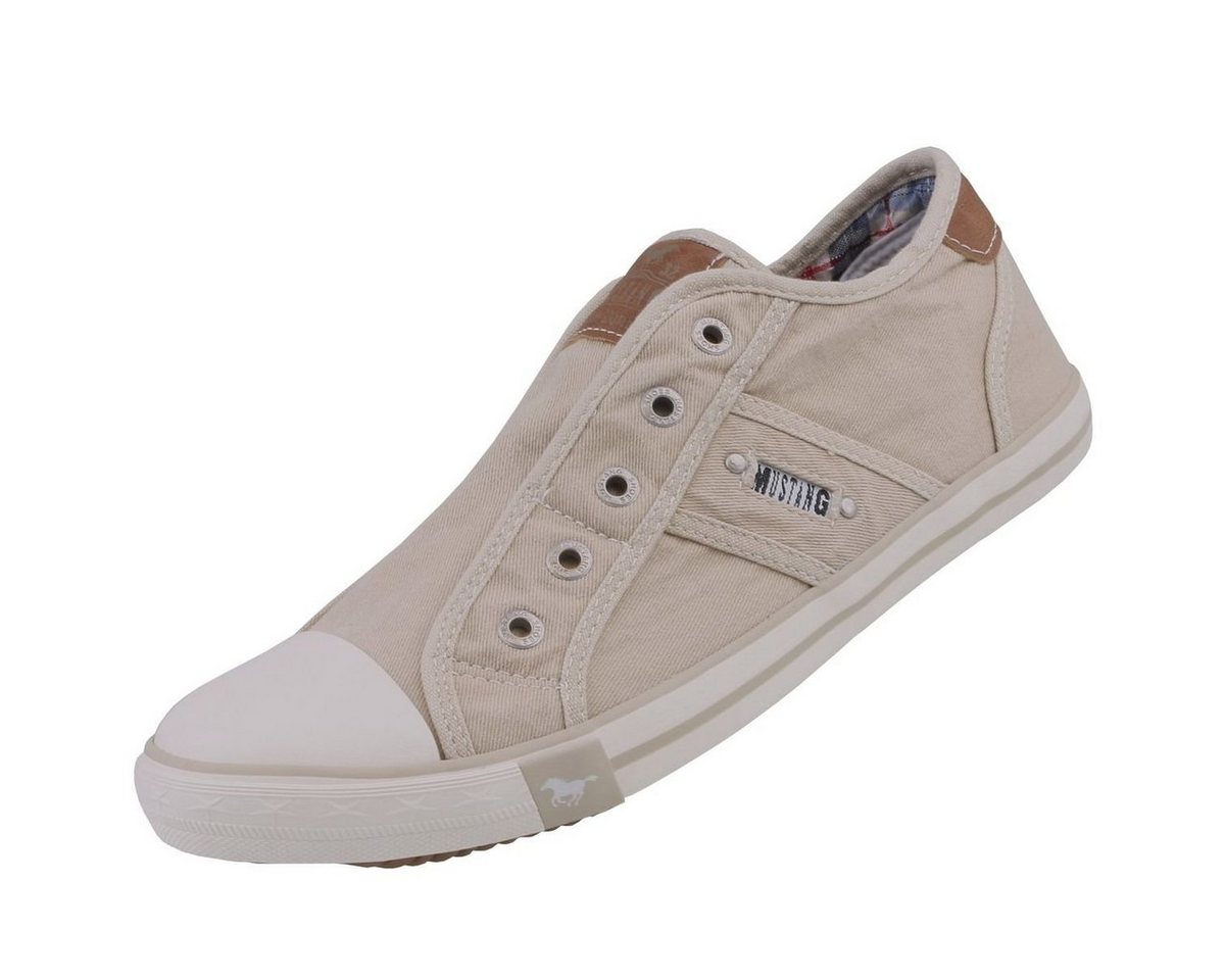 Mustang Shoes 1099401/243 Sneaker von Mustang Shoes