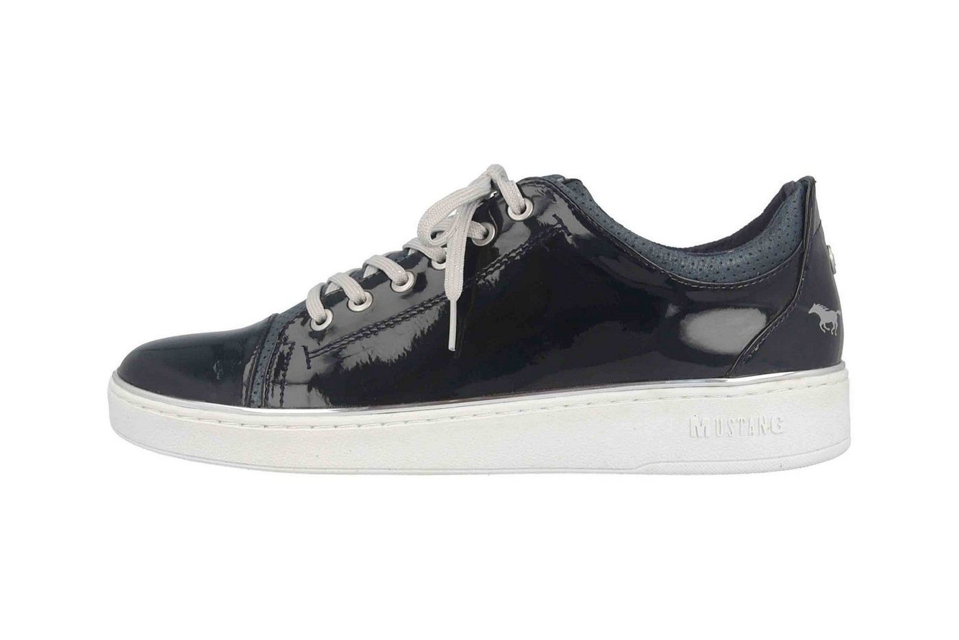 Mustang Shoes 1300-301-820 Sneaker von Mustang Shoes