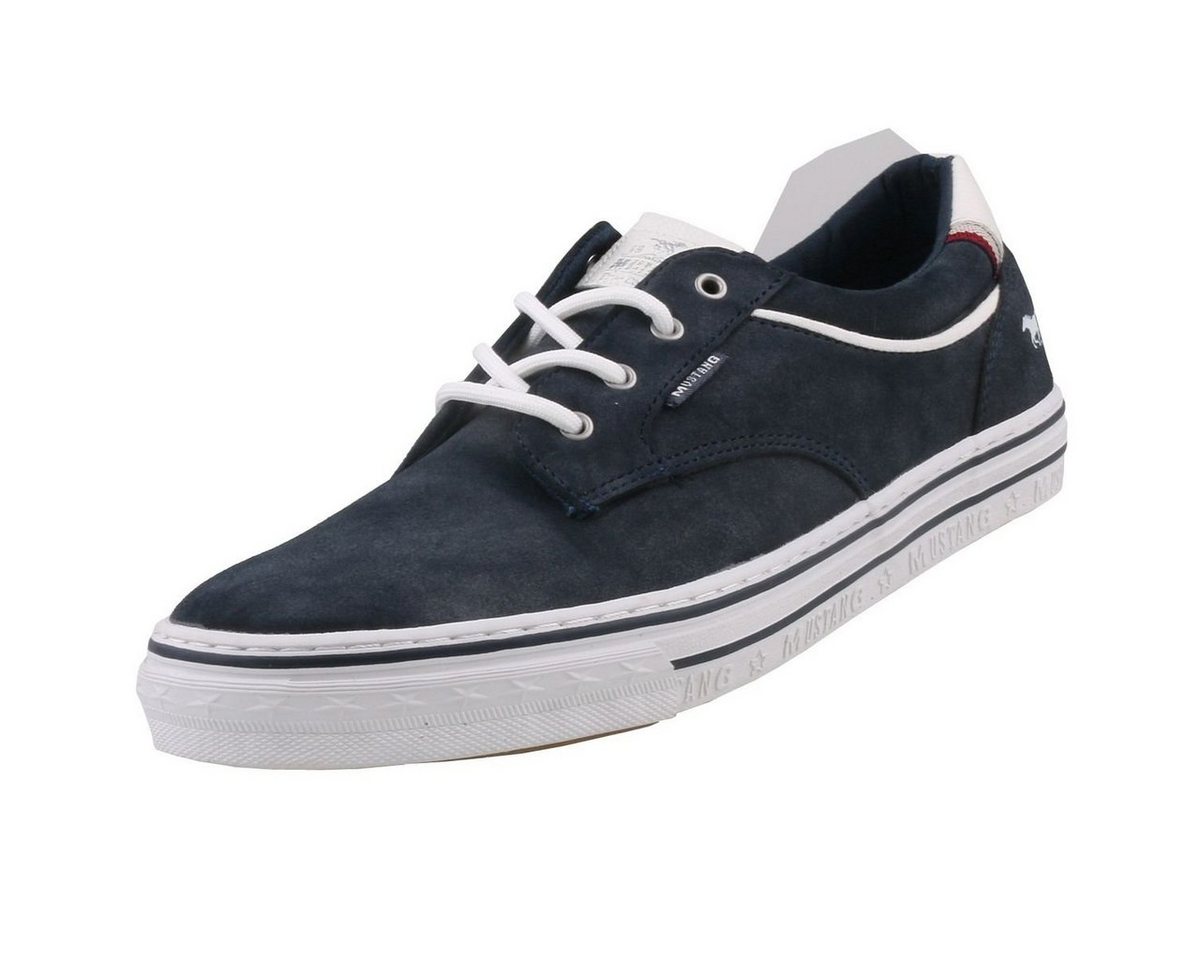 Mustang Shoes 1354313/820 Sneaker von Mustang Shoes