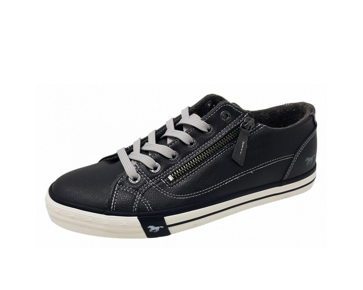 Mustang Shoes Mustang Sneaker von Mustang Shoes