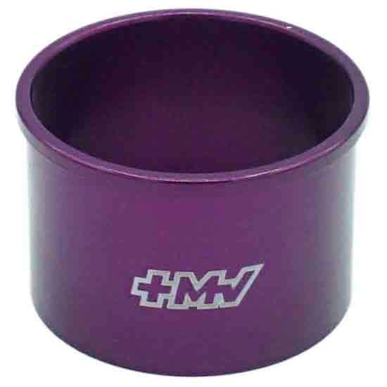Mvspools Aral-1-17 Spare Spool Line Guard von Mvspools
