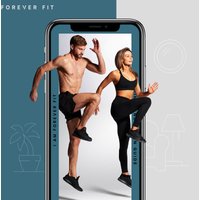 Der HIIT Guide für zu Hause von MyProtein