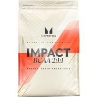 Essentielle BCAA 2:1:1 - 250g - Ice Tea von MyProtein