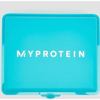 Große Klick Box von MyProtein