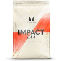Impact EAA - 250g - Cola von MyProtein